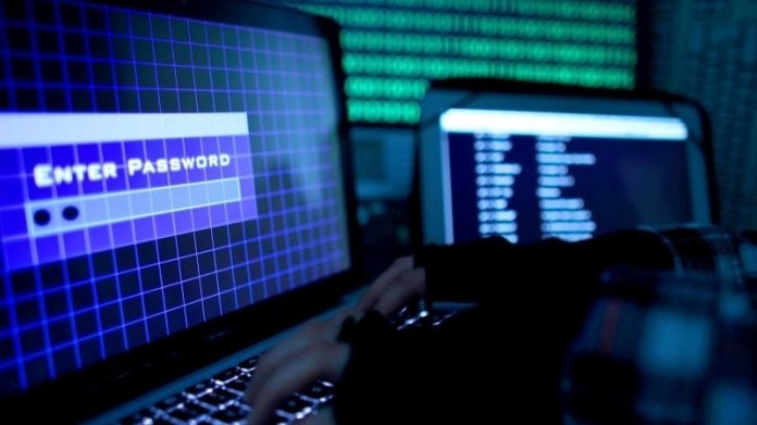 Cyberattacken