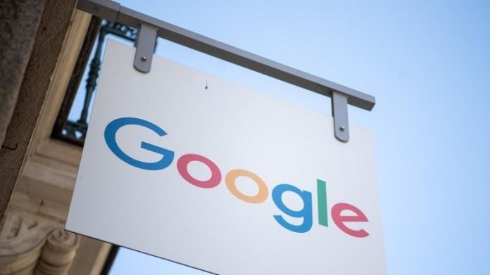 Google
