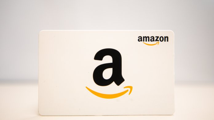 Verkaufen bei Amazon: Die wichtigsten Voraussetzungen und ...