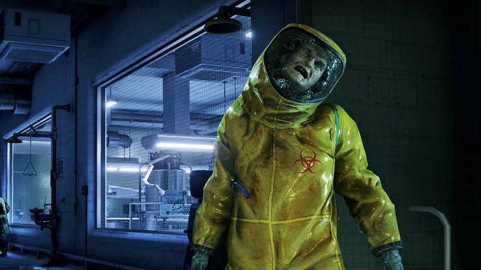 Aktuelle PC-Gaming-Deals: Gratis-Vollversionen, Sales und Spiele-Bundles