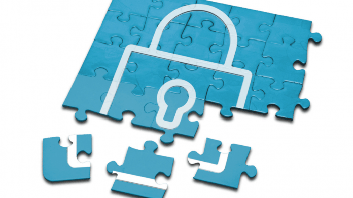 Online-Workshops: Systematische Sicherheit mit dem IT-Grundschutz des BSI