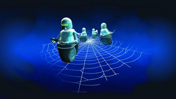 Scala: Microservices mit dem Actor-Modell serialisieren