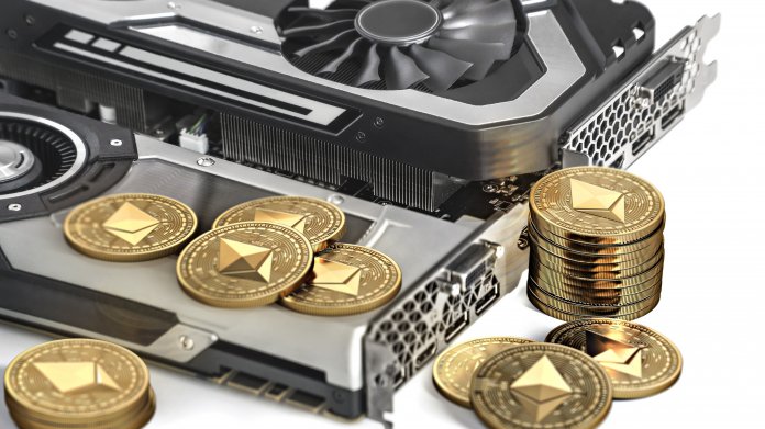 Ethereum Will Transaktionsgebuhren Verandern Die Miner Revoltieren Heise Online