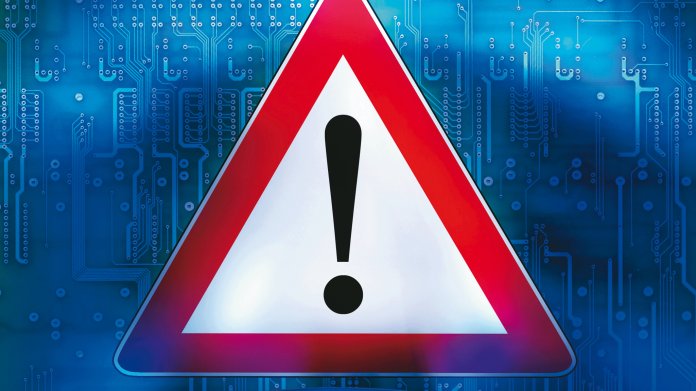 Online-Workshop: OWASP Top 10 – Sicherheitslücken in Webanwendungen vermeiden