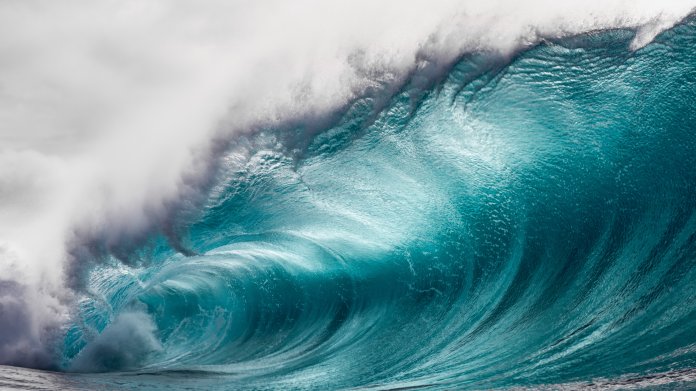 NetApp Spot holt Big Data auf die Kubernetes-Welle