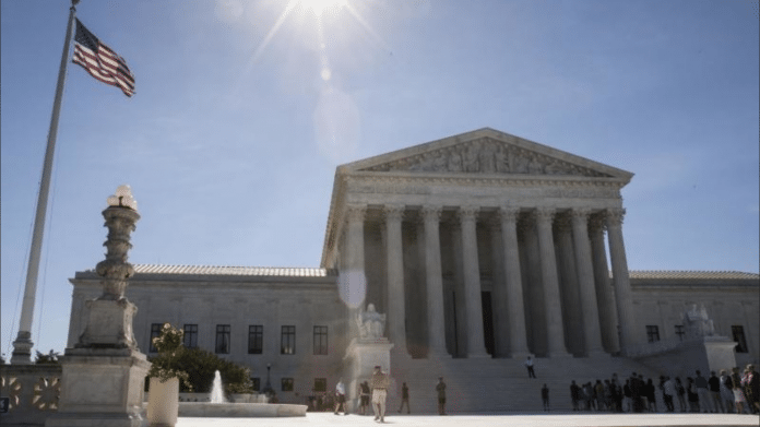 Supreme Court
