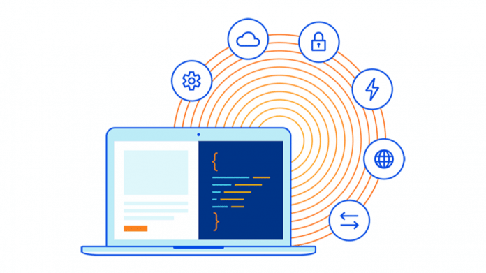 Cloudflare Pages