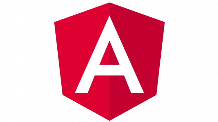 Workshop: Web-Apps mit Angular entwickeln