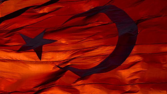 Bitcoin & Co.: Türkei verbietet Zahlungen mit ...