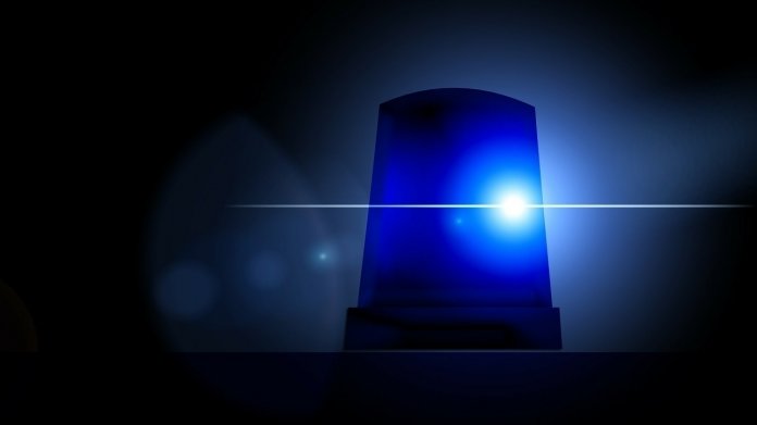 Online-Workshop: Notfallplanung für den Security-Ernstfall