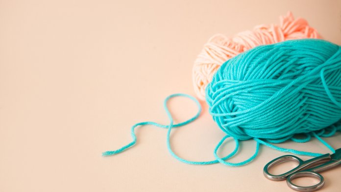 JavaScript: Node.js 16 jetzt auch für Apple Silicon