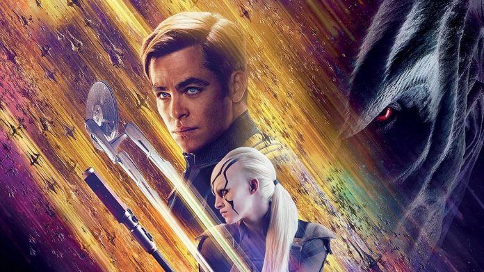 Filme und Serien bei Amazon und Netflix