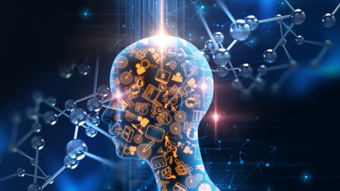 Missing Link: KI - die Künstlichen Idioten des digitalen Kapitalismus