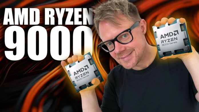 YouTube-Thumbnail zum Uplink