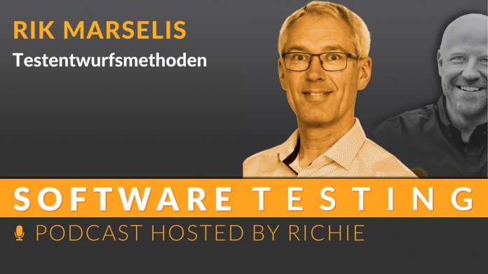 Software Testing: Testentwurfsmethoden