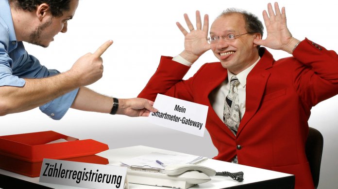 , 