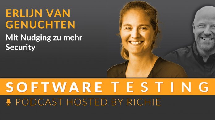 Software Testing: Gewaltfreie Kommunikation