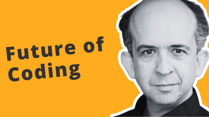 Testing Unleashed: Coding oder nur Prompting? Software Engineering 2034