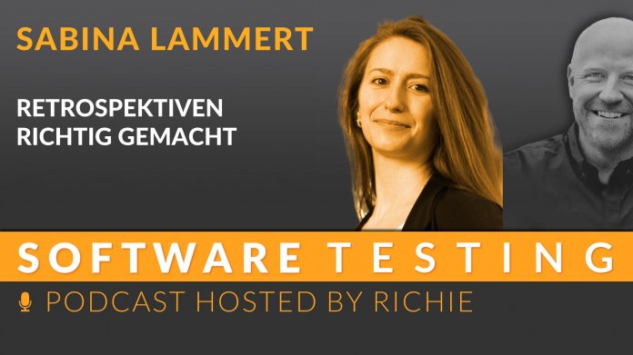 Software Testing: Retrospektiven richtig gemacht