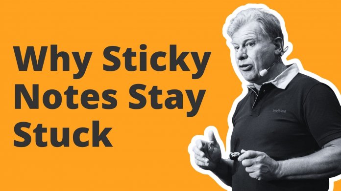 Testing Unleashed: Teamvielfalt als Stärke für bessere Problemlösungen