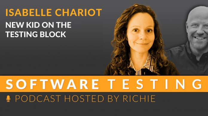 Software Testing: Quereinstieg ins Software Testing