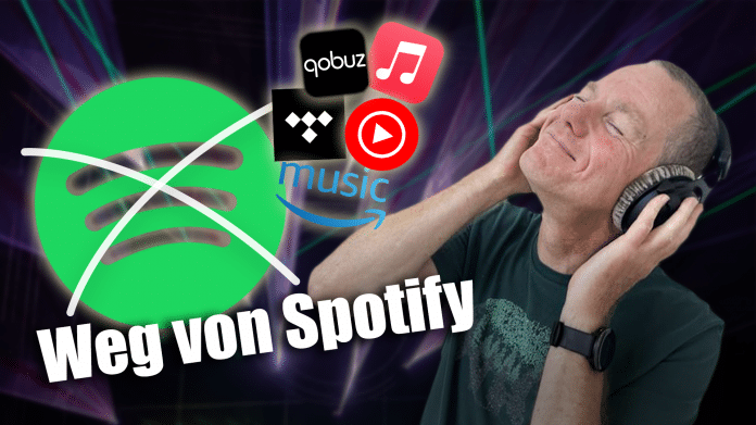 YouTube-Thumbnail zum Uplink