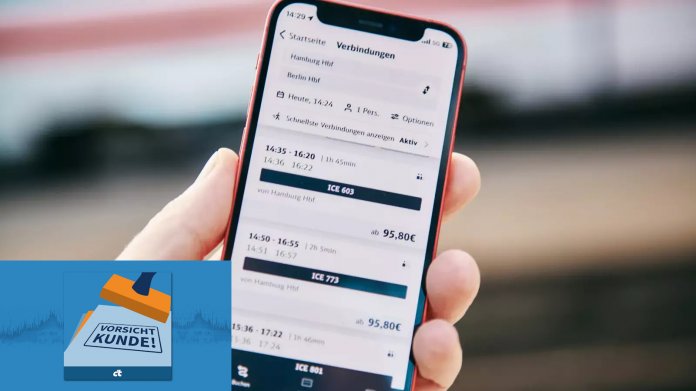 Germany,-,April,2023:,Mobile,App,For,49,Euro,Ticket,