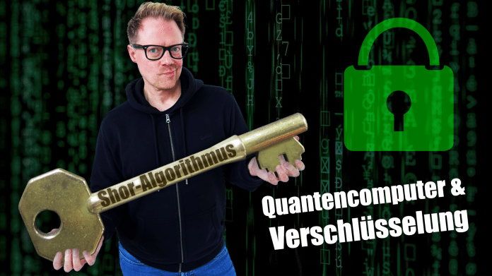 YouTube-Thumbnail zum Uplink