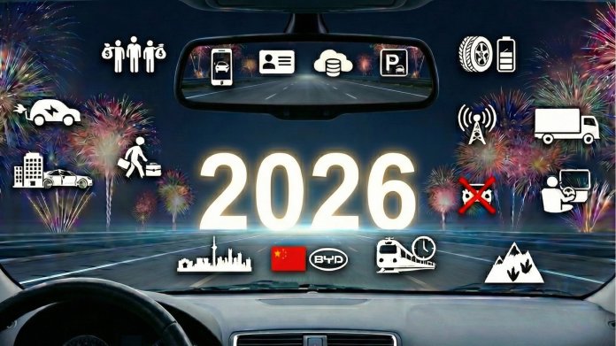 2026