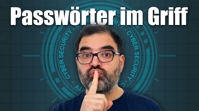 YouTube-Thumbnail zum Uplink