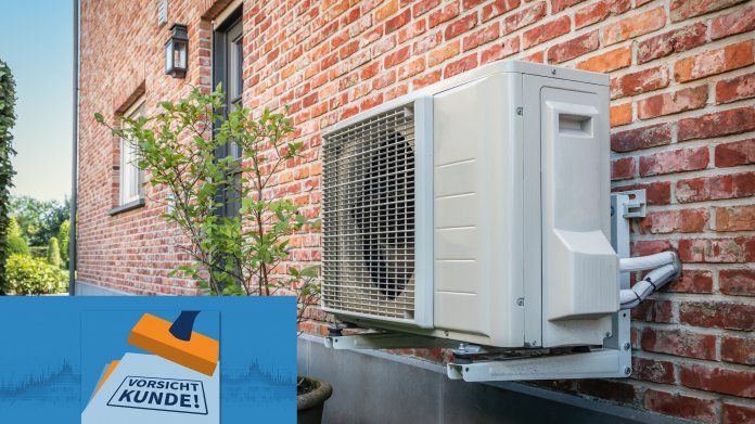 Air,To,Air,Heat,Pump,For,Cooling,Or,Heating,The