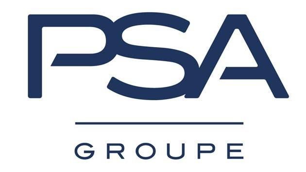PSA-Logo