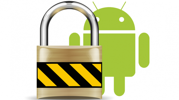 Exploit-Kit Angler verteilt Android-Trojaner