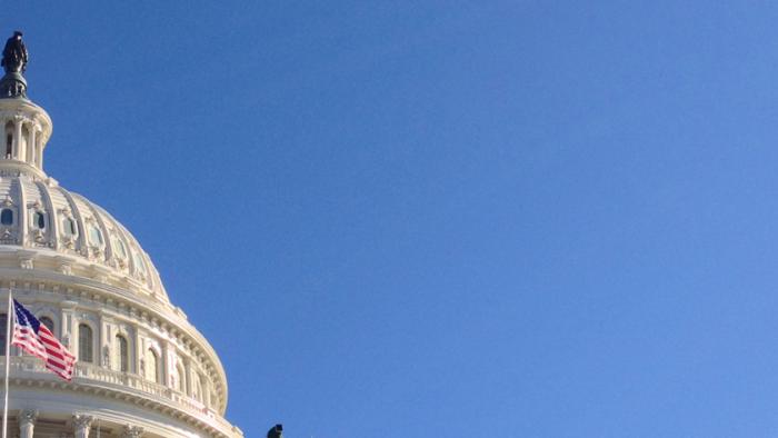 Internetkonzerne wollen NSA-Befugnisse beschneiden lassen