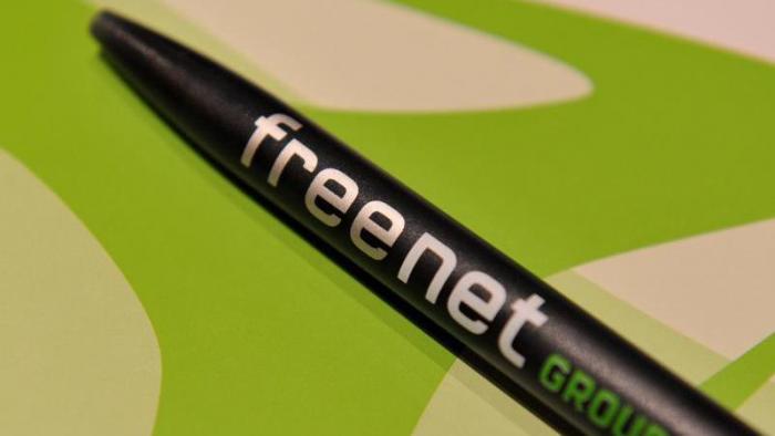 Freenet