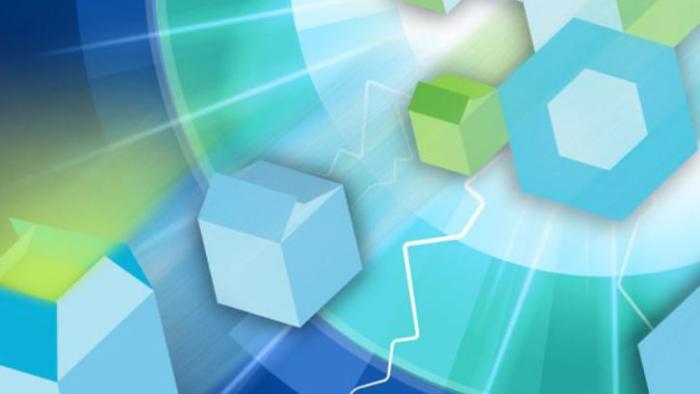 IBM unterstützt DevOps-Teams mit Cloud-Diensten