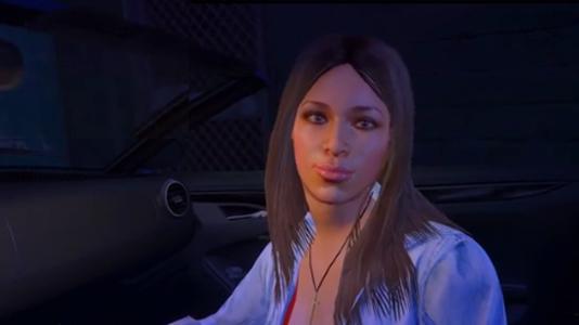 Kommentar: GTA V ist nur ein Gewaltporno unter vielen