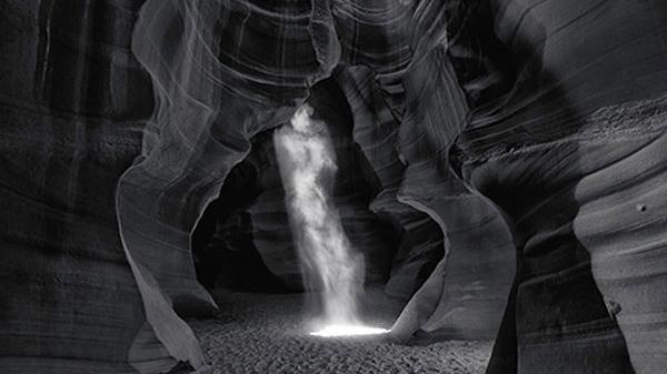 Peter Lik: Rekordfoto oder Rekordschwindel?