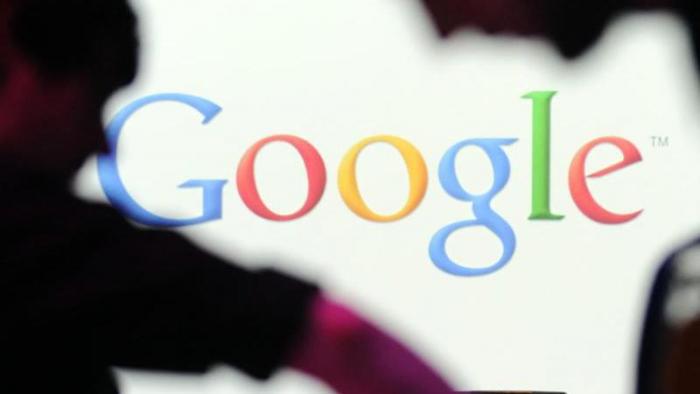 Google