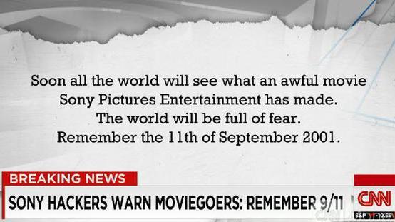 CNN Facsimile