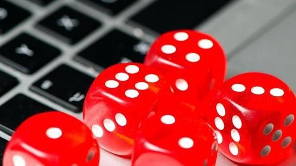 Datenschützer warnen vor Finanzblockaden gegen illegale Online-Glücksspiele