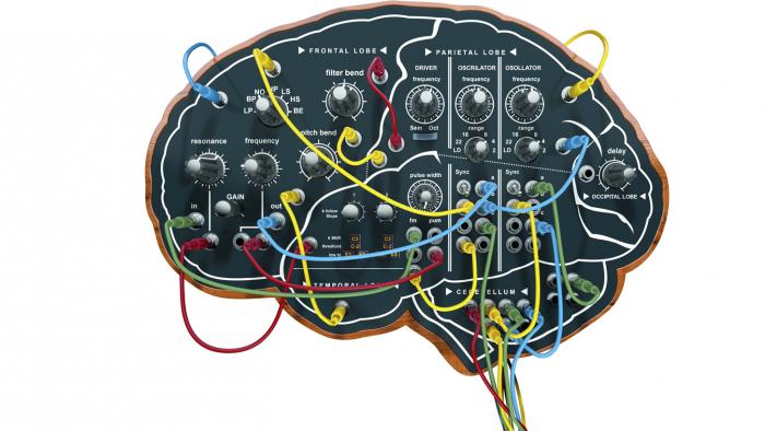 Wissenschaftler warnen vor den Gefahren intelligenter Maschinen