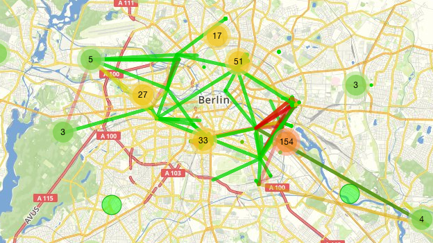 Berliner Freifunker wehren Filesharing-Abmahnung ab