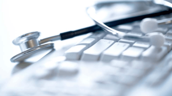 Elektronische Gesundheitskarte: Durchstich geschafft