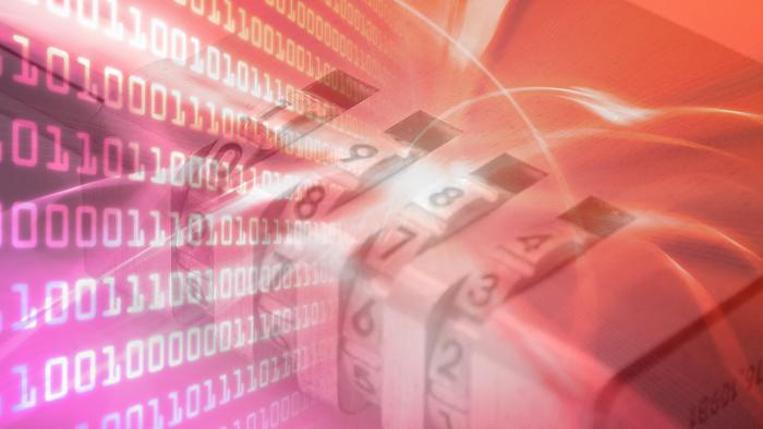 Kommentar: Die Crypto-Wars 3.0 sind ein Kampf um den Erhalt der Demokratie