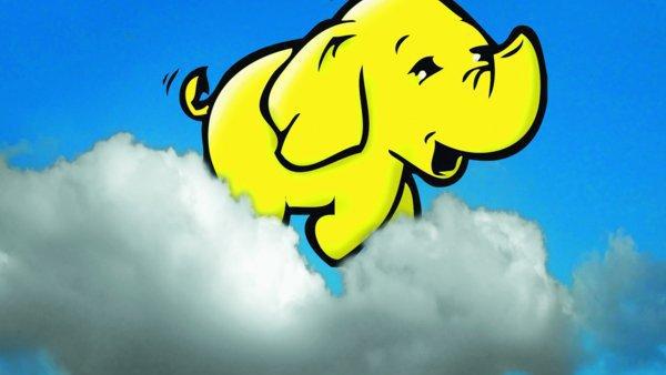 MapR Technologies kündigt Online-Kurse für Hadoop an