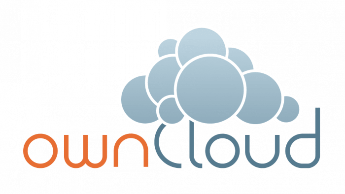 Owncloud: Eine Mega-Cloud für die Forschung