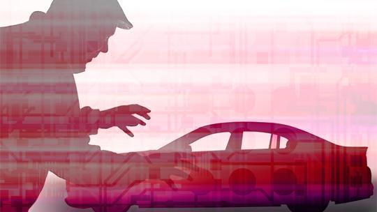 ConnectedDrive: Der BMW-Hack im Detail