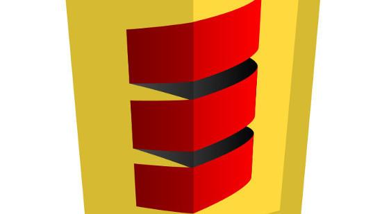 Scala.js bereit für produktiven Einsatz