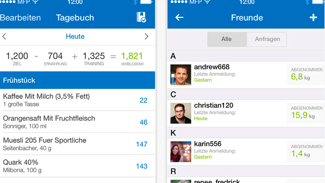 Sportartikelhersteller gibt 560 Millionen Dollar für Fitness-Apps aus